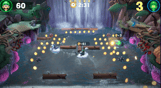 Luigi's Mansion 3 Multiplayer Pack EU Nintendo Switch