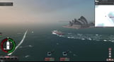 Ship Simulator Extremes: Sigita Pack