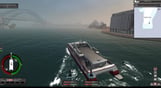 Ship Simulator Extremes: Sigita Pack
