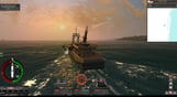 Ship Simulator Extremes: Sigita Pack