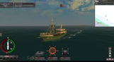 Ship Simulator Extremes: Sigita Pack