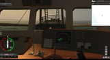 Ship Simulator Extremes: Sigita Pack