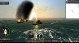 Ship Simulator Extremes: Sigita Pack