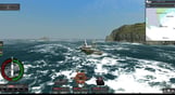 Ship Simulator Extremes: Sigita Pack