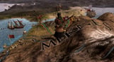 Europa Universalis IV: Mare Nostrum Content Pack