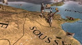Europa Universalis IV: Mare Nostrum Content Pack