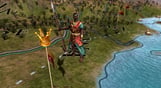 Europa Universalis IV: Mare Nostrum Content Pack