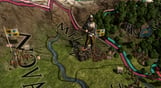 Europa Universalis IV: Mare Nostrum Content Pack
