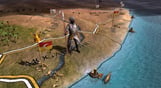 Europa Universalis IV: Mare Nostrum Content Pack