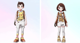Pokémon Sword + Pokemon Shield Expansion Pass EU Nintendo Switch