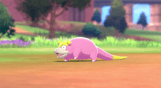 Pokémon Sword + Pokemon Shield Expansion Pass EU Nintendo Switch
