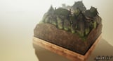 Wartile Deluxe Edition