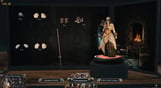 Wartile Deluxe Edition