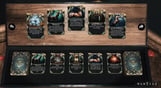 Wartile Deluxe Edition