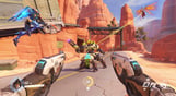 Overwatch: 11 Loot Boxes EU Nintendo Switch