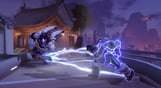 Overwatch: 11 Loot Boxes EU Nintendo Switch