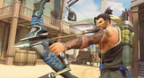 Overwatch: 11 Loot Boxes EU Nintendo Switch