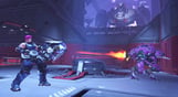 Overwatch: 11 Loot Boxes EU Nintendo Switch