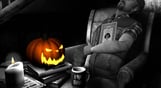 The Last Crown: Midnight Horror