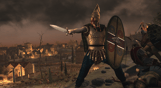 Total War: ROME II - Rise of the Republic