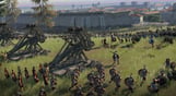 Total War: ROME II - Rise of the Republic