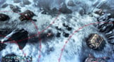 Meridian: New World Contributor Pack