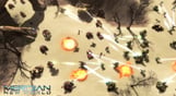 Meridian: New World Contributor Pack