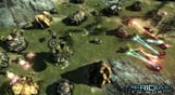 Meridian: New World Contributor Pack