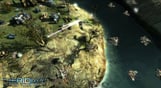 Meridian: New World Contributor Pack