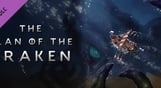 Northgard - Lyngbakr, Clan of the Kraken