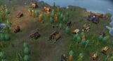 Northgard - Lyngbakr, Clan of the Kraken