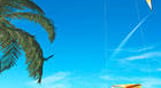Stunt Kite Masters VR