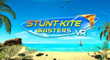 Stunt Kite Masters VR