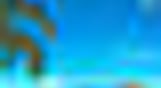 Stunt Kite Masters VR
