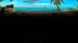 Stunt Kite Masters VR