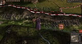 Crusader Kings II: Conclave Content Pack