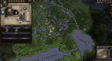 Crusader Kings II: Conclave Content Pack