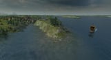 Grand Ages: Medieval