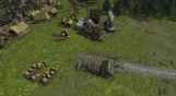 Grand Ages: Medieval