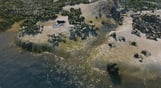 Grand Ages: Medieval