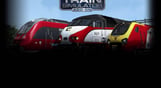 Train Simulator: Norfolk Southern Coal District Route (DLC)