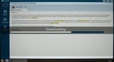 TECH SUPPORT: ERROR UNKNOWN