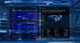 Starship Corporation: Cruise Ships
