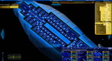 Starship Corporation: Cruise Ships