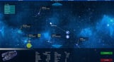 Starship Corporation: Cruise Ships