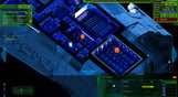 Starship Corporation: Cruise Ships
