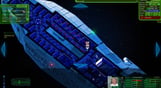 Starship Corporation: Cruise Ships