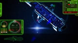 Starship Corporation