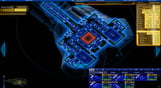 Starship Corporation