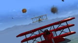 Wings! Remastered Edition